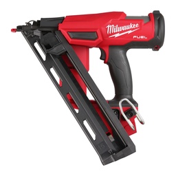 [5004933478091] M18FN15GA-0X FUEL™ Akku-Nagler