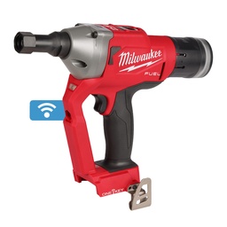 [5004933478637] M18ONEFLT-0X ONE KEY™ Akku-Schließringbolzen-Setzgerät