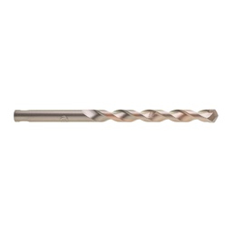 [5004932399125] TCT Universal-Lochsägen Systemzubehör