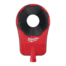 [5004932471990] Absaugadapter PHDE152 für Bohrhämmer bis 152 mm Bohrdurchmesser