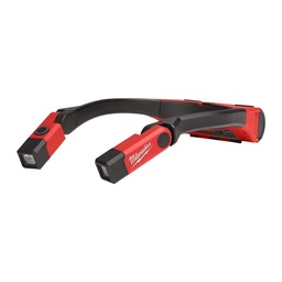 [5004933479898] L4NL400-301 USB-Akku-Nackenleuchte